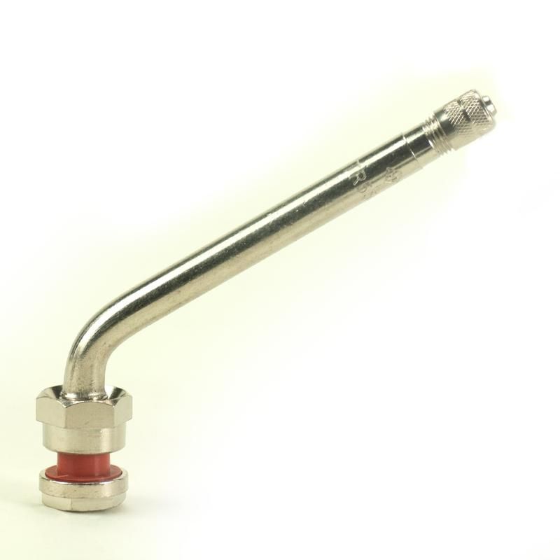 31 INCORPORATED 17-556D-10 TR 556D 0.98in. Ht. 3.35in. Length 60 Degree Angle 