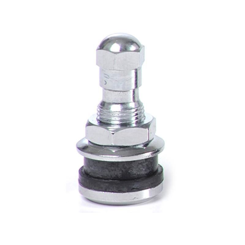31 INCORPORATED 17-559 1in. Chrome Valve