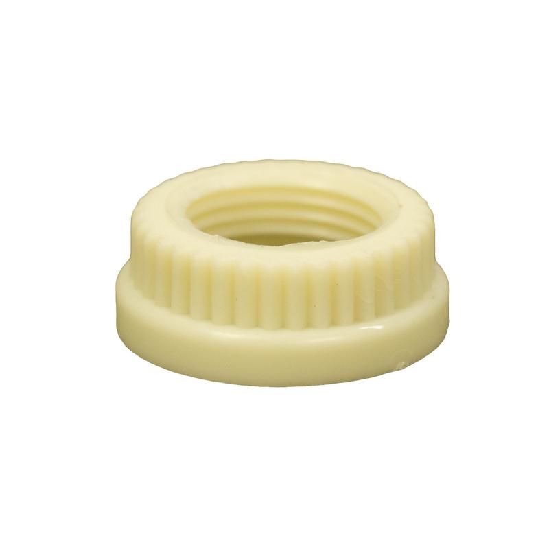 31 INCORPORATED 17-584 Nylon Rim Nut