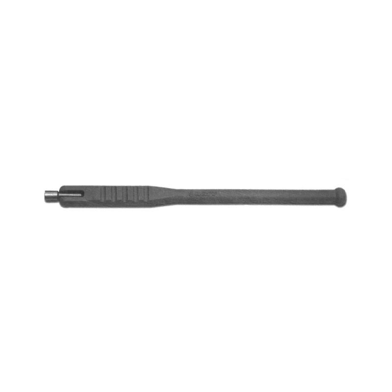 31 INCORPORATED 17-606P Valve Install Tool No Mar