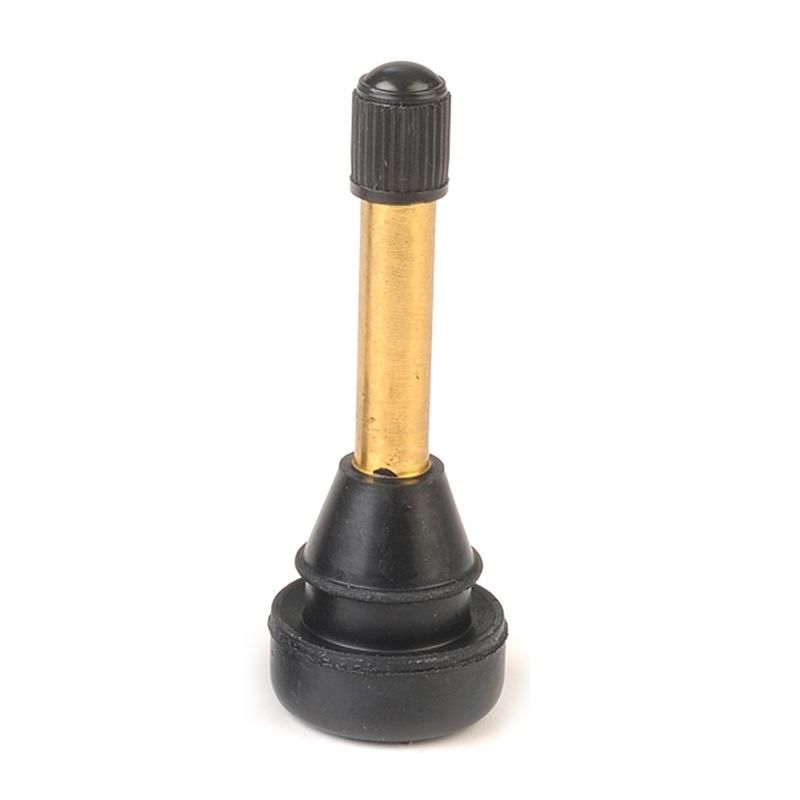 31 INCORPORATED 17-802HP-10 TR 802HP Snap-In Valve