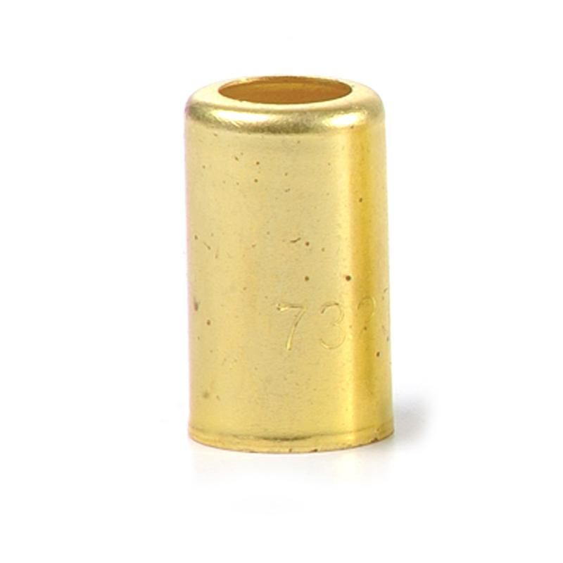 31 INCORPORATED 17-971 Hose Ferrule for 1/4in. PVC Hose