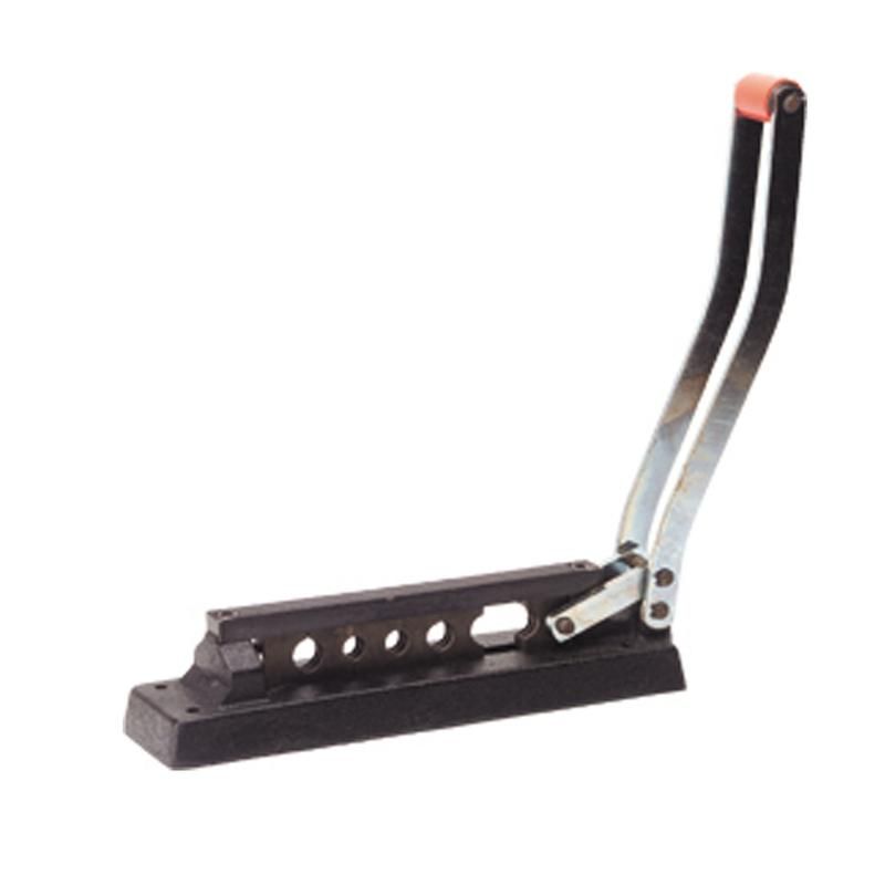 31 INCORPORATED 17-979 Air Hose Crimping Tool