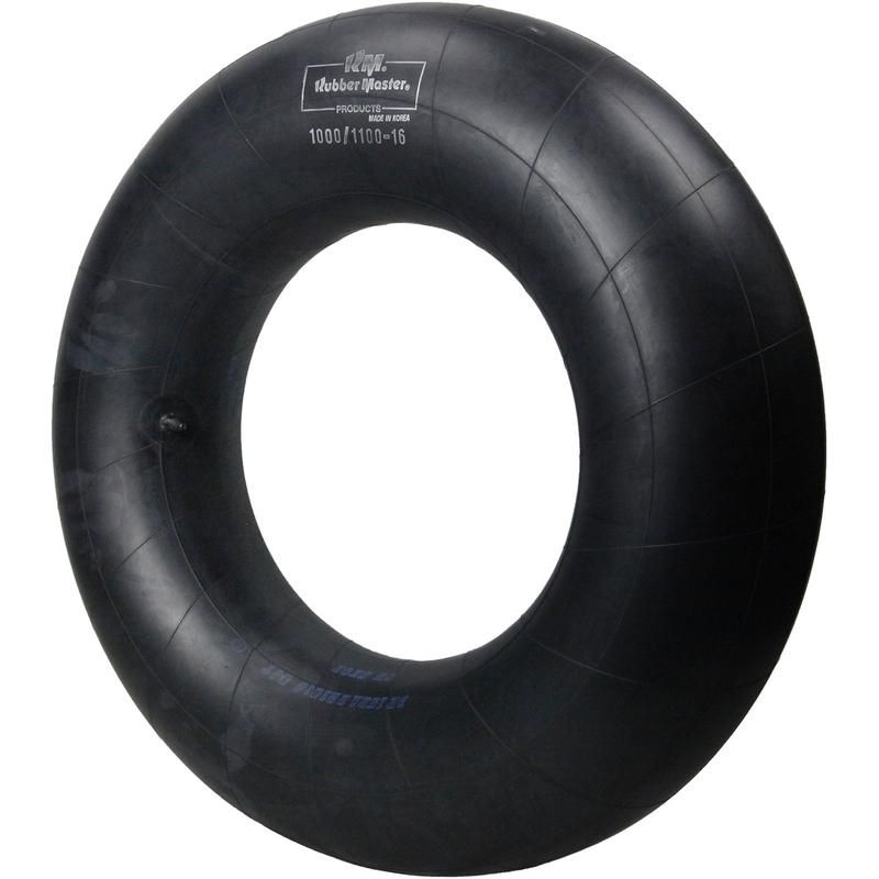 31 INCORPORATED 2841 RUBBERMASTER-IMPLEMENT/AGRUCULTURAL TUBES - 1100-16 TR15CW