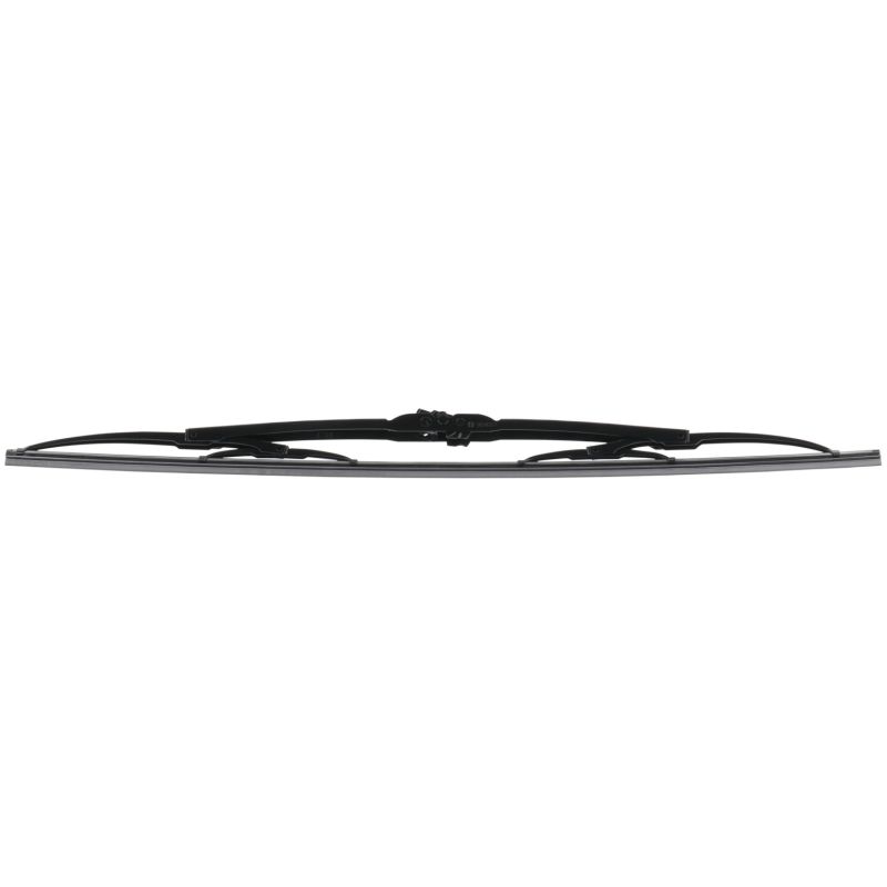 Bosch 40722A Bosch Micro Edge Wiper Blade