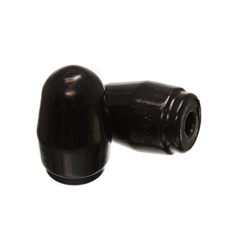 ENERGY SUSPENSION ENE15-6102G VW Rear Bump Stop Bushings