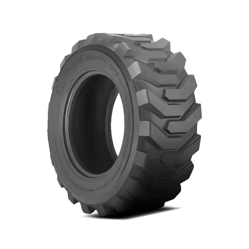 Hercules 14-17.5/12 Tl 152a2 Her X-Wall Sks Skid Steer