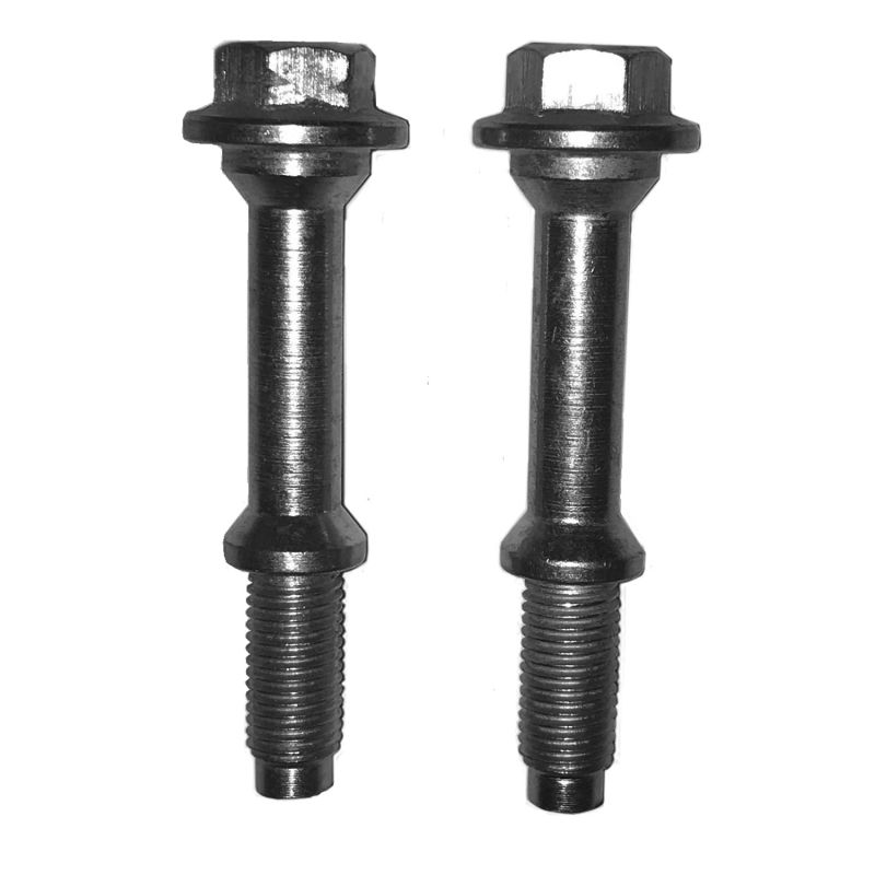 AP Exhaust 4978 Exhaust Bolt