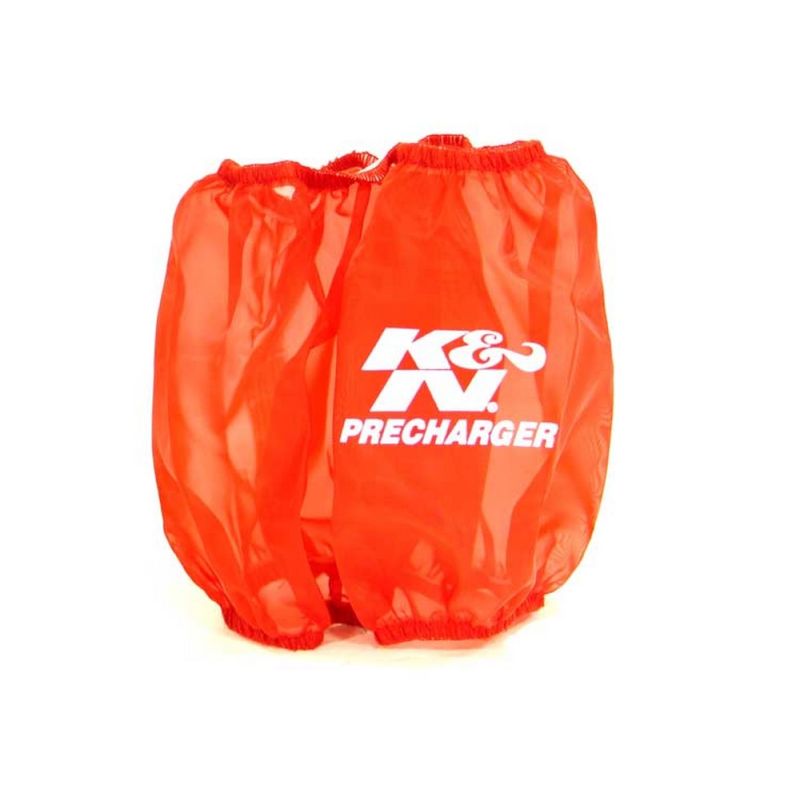 K&N E-3650PR Air Filter Wrap