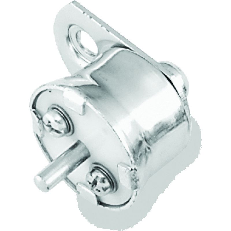 TwinPower 492672 Twin Power 67-74 XL Mechanical Stop Light Switch Replaces H-D 72004-70