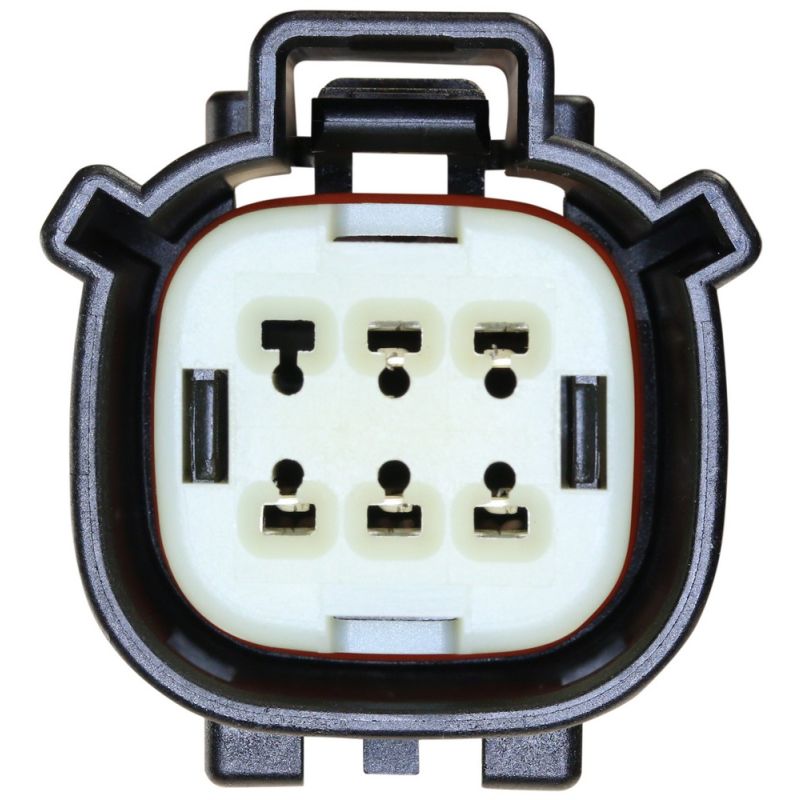 NTK 27038 Oxygen Sensors