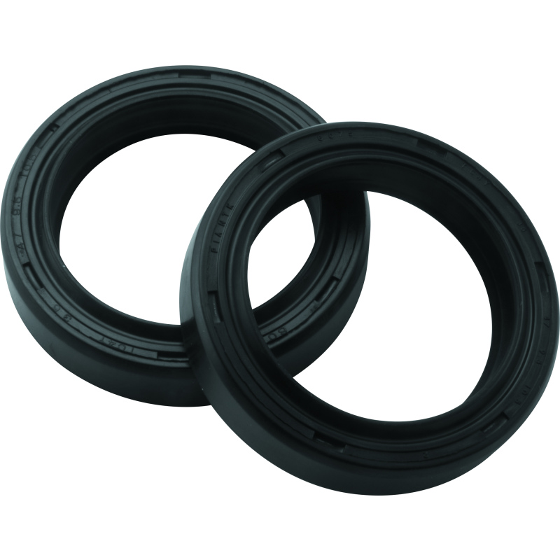 BikeMaster 429044 Fork Seal - 35 x 47 x 9.5/10.5