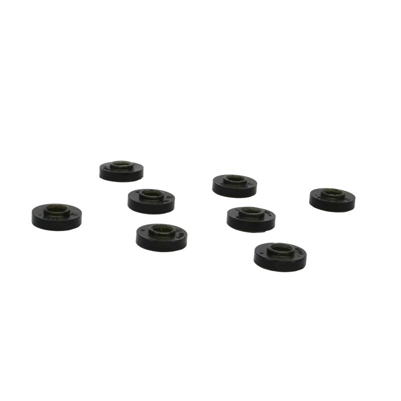 Whiteline 10/65-73 Ford Mustang Front Shock Absorber Lower Bushing