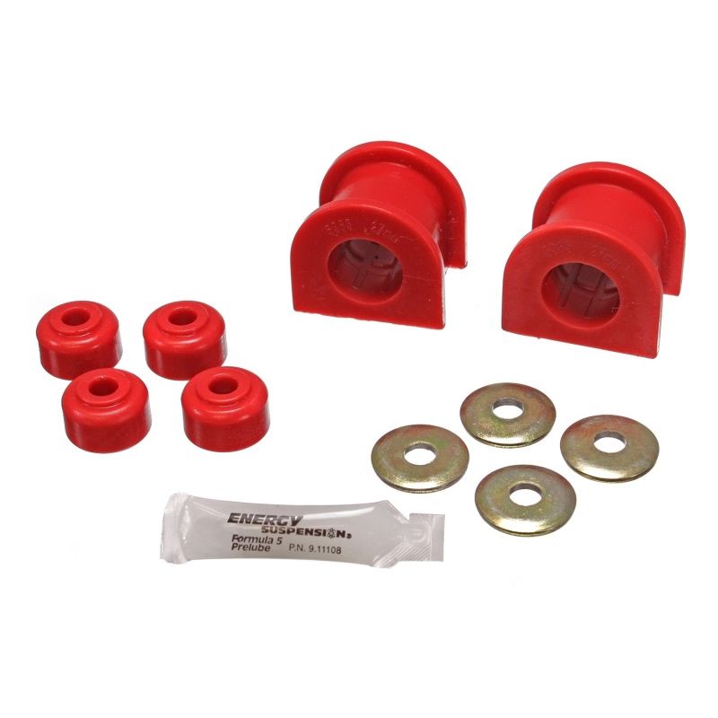 ENERGY SUSPENSION ENE8-5117R TOY 26MM FRT SWAY BAR SE T