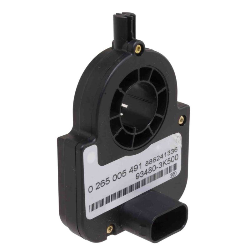NTK SJ0050 Steering Wheel Motion Sensor