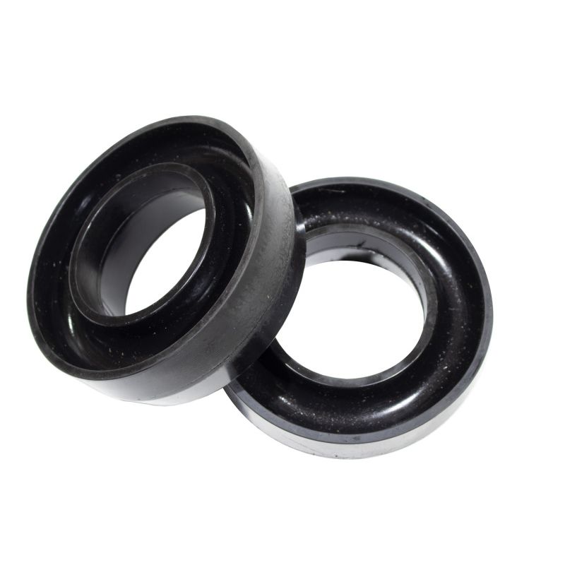 Fishbone Offroad 99-06 Chevrolet 1500 2WD 2.0In Leveling Kit