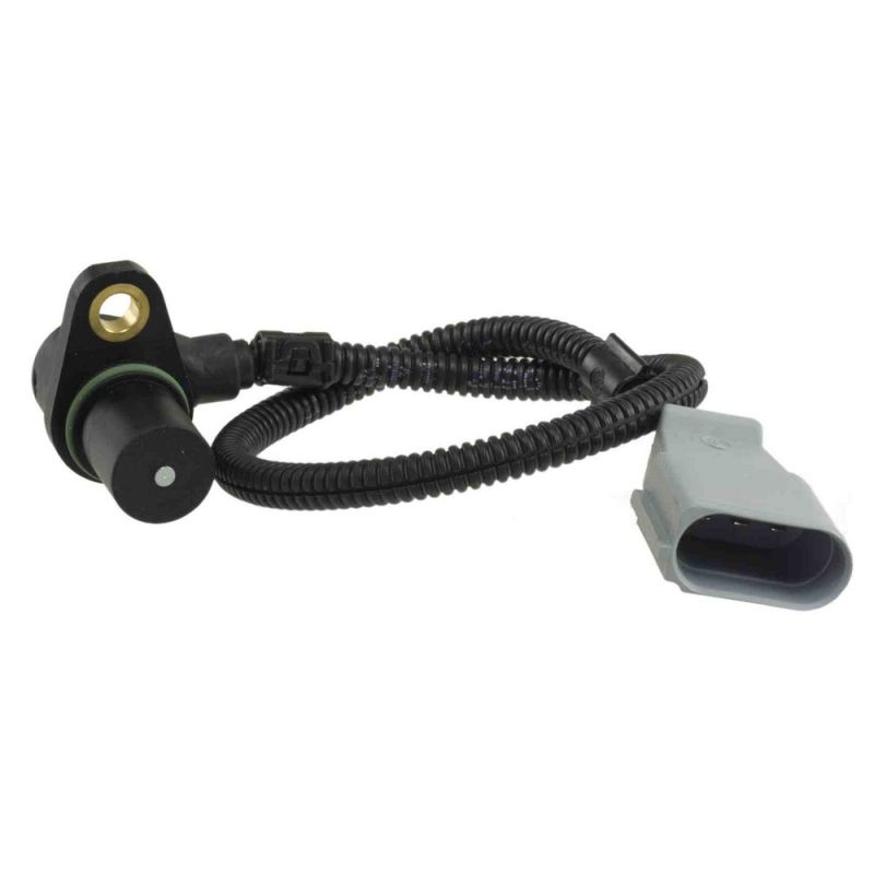 NTK EH0003 Engine Crankshaft Position Sensor