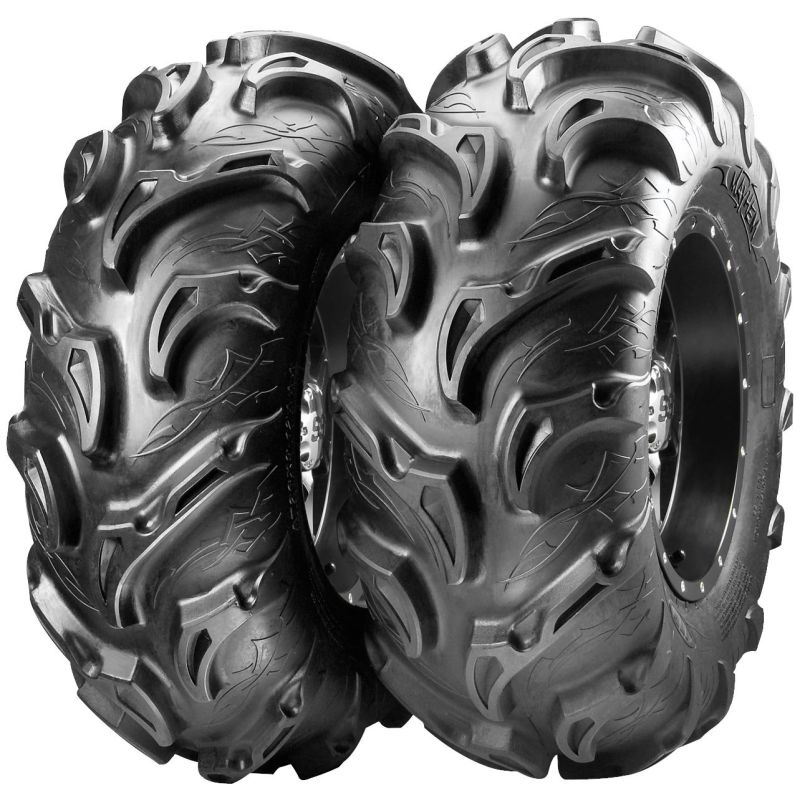 Itp 26x11.00-12 Itp Mayhem