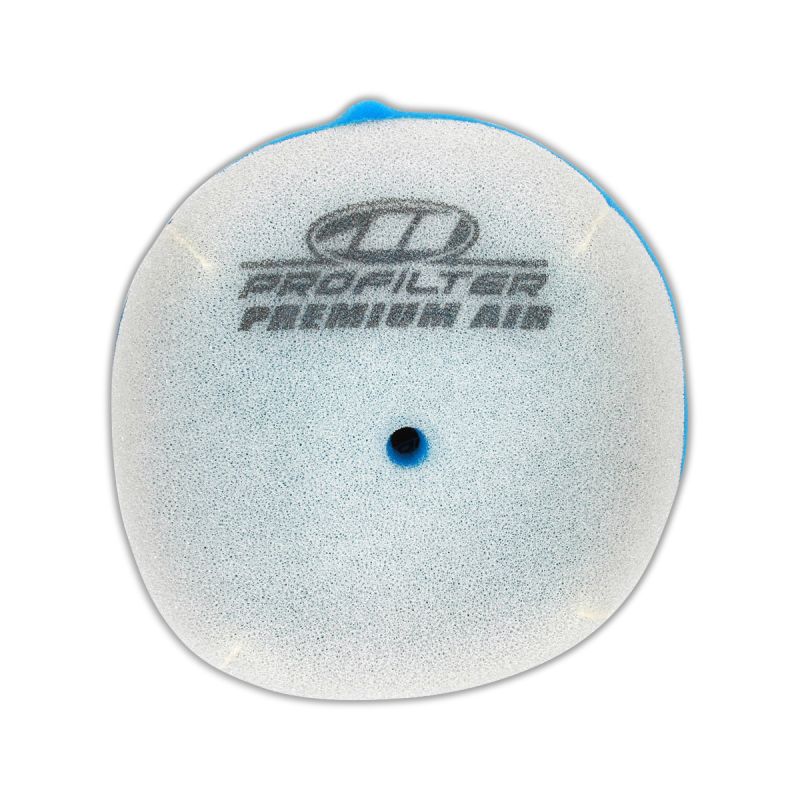 ProFilter MTX-2001-00 18-19 Yamaha YZ65 Premium Air Filter