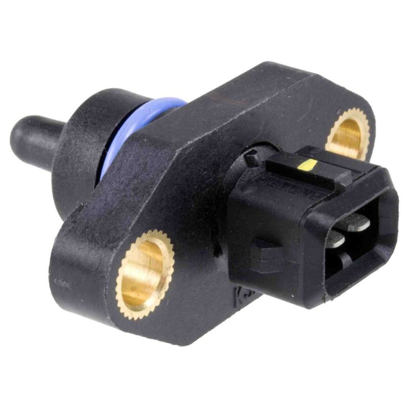 NTK AJ0056 Air Charge Temperature Sensor