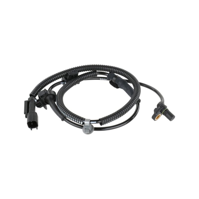 Bosch 0265009880 Bosch Wheel Speed Sensor