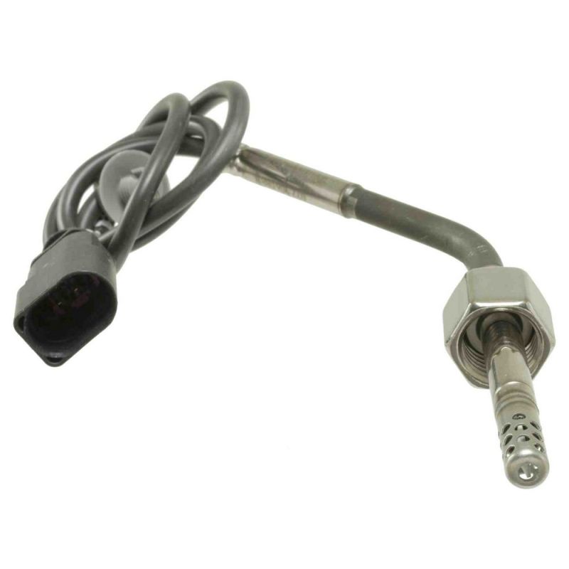 NTK EA0023 Disc Brake Pad Wear Sensor