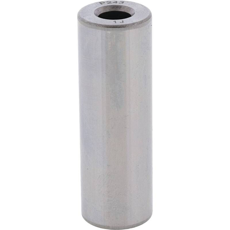 Hot Rods P243 Crank Pin - 8 x 18 x 54.5