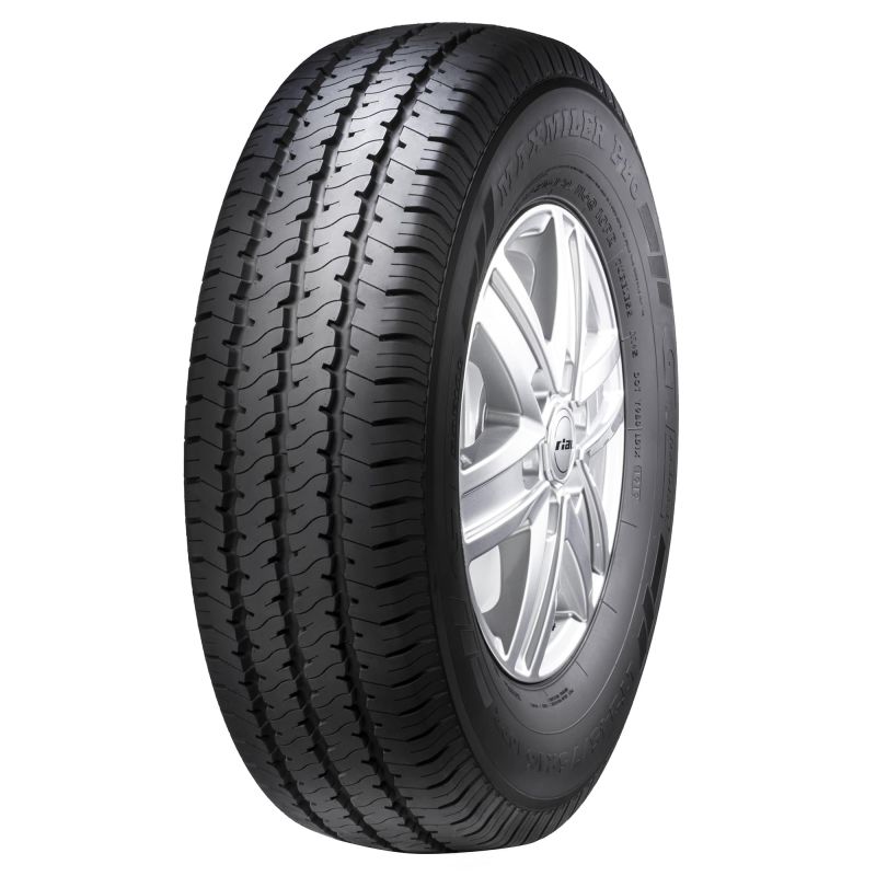 Gt Radial 185/60r15c 94/92t Gtr Maxmiler Pro