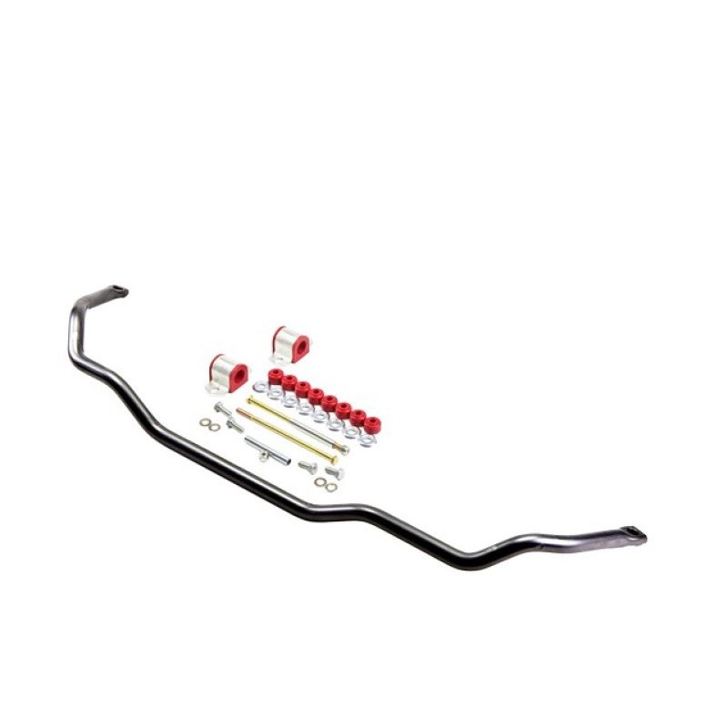 Belltech FRONT ANTI-SWAYBAR 86-97 NISSAN PU