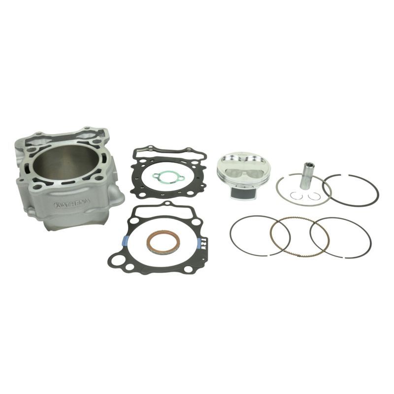 Athena P400485100050 Big Bore Cylinder Kits