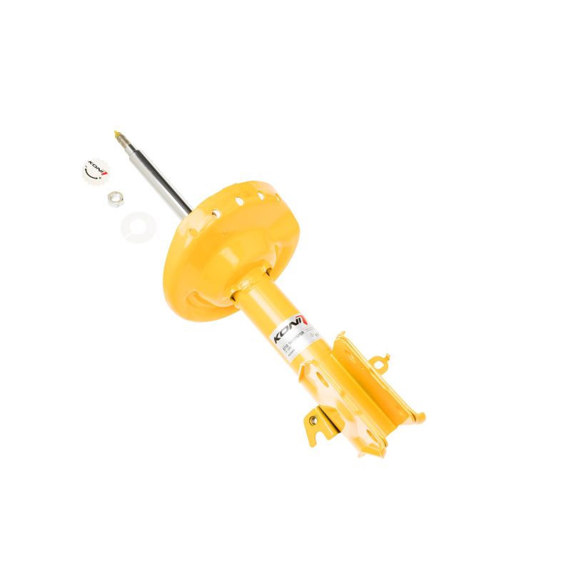 Koni 8710 1455RSPOR Shock Absorber; Front Right