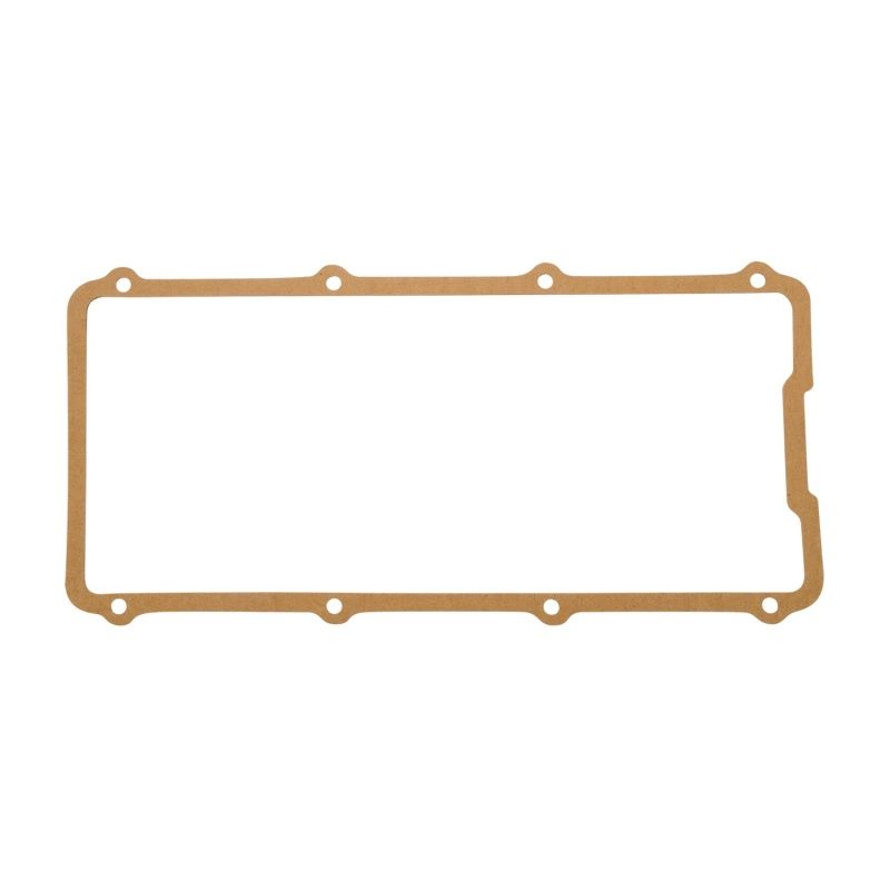 EDELBROCK EDE6989 Gasket for #7115 Intake