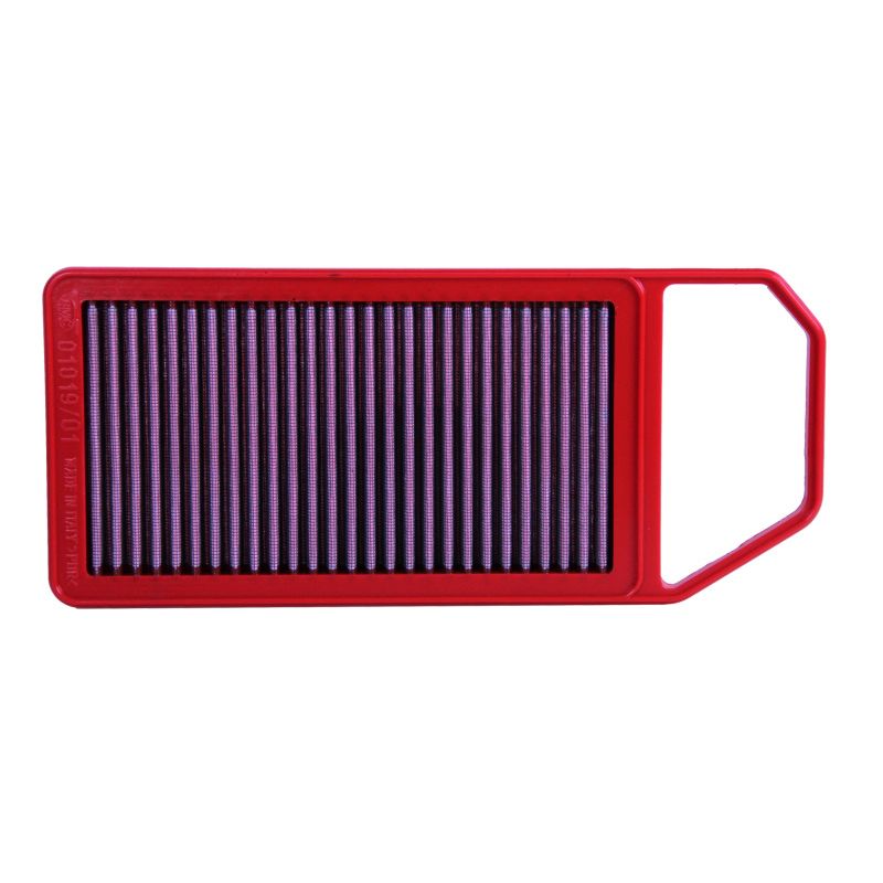 BMC 2016+ Suzuki Baleno II (FW/EW) 1.2 90HP Replacement Panel Air Filter