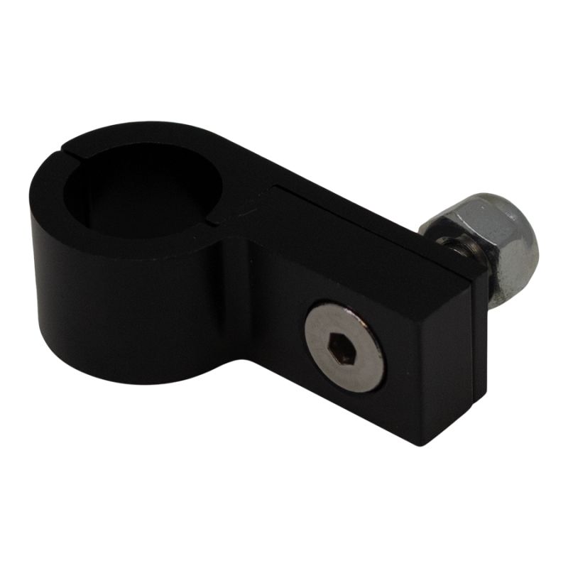 DeatschWerks 6-02-0357-B P-Clamps