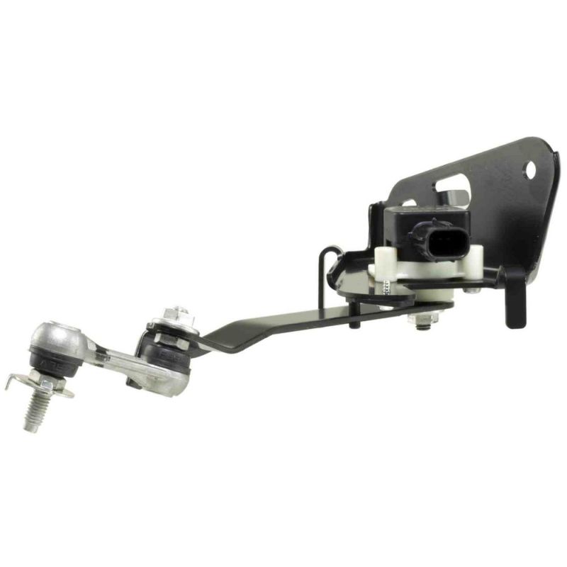 NTK SM0096 Suspension Ride Height Sensor