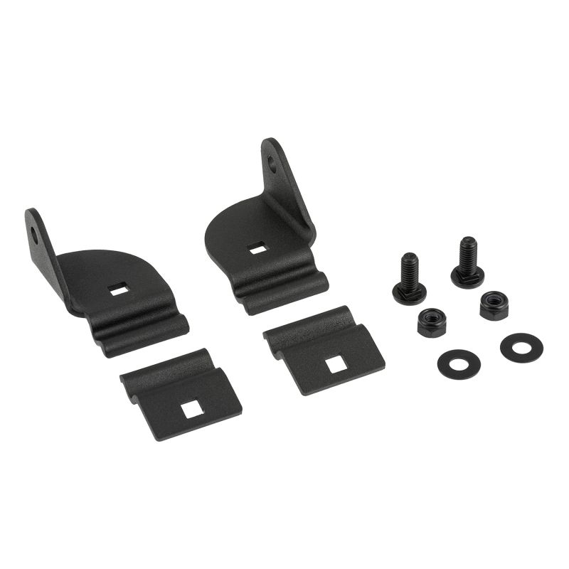 ARB OME Mounting Accessories