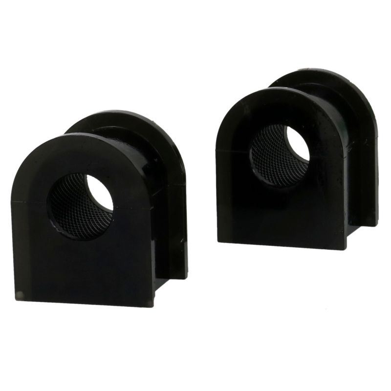 Whiteline 99-00 Lexus SC300 / SC400 22mm Rear Sway Bar Mount Bushing