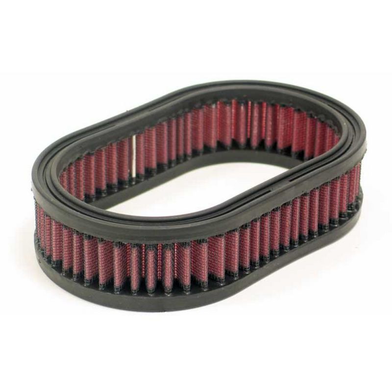 K&N E-3321 Oval Air Filter
