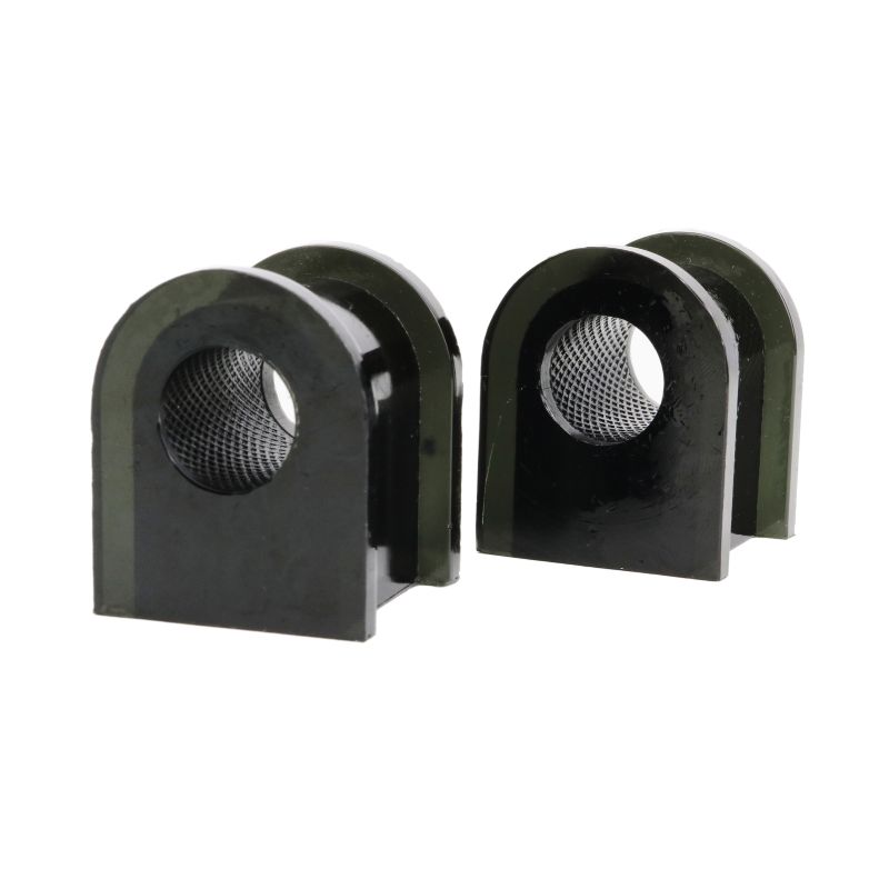 Whiteline 91-95 Toyota MR2 20mm Front Sway Bar Mount Bushing Kit