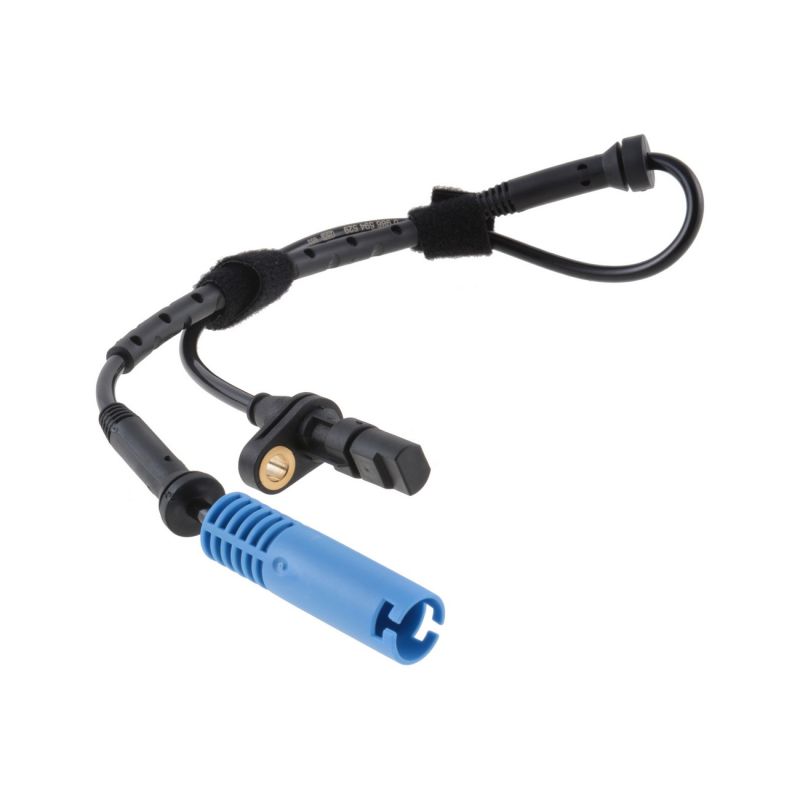 Bosch 0986594529 Bosch Wheel Speed Sensor