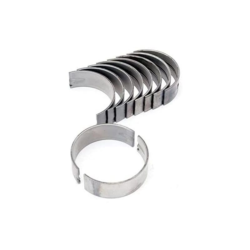 Clevite MS-1719P-.50MM