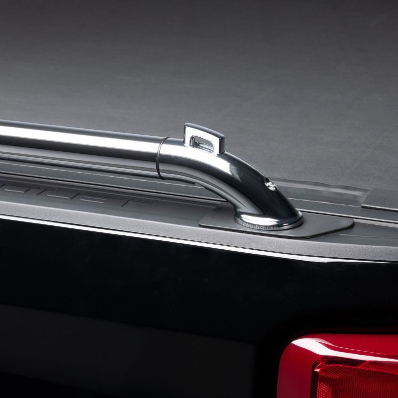 Putco 29859 22-23 Hyundai Santa Cruz 4Ft 3In Pop Up Lockers