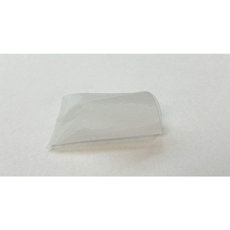 Walbro 400-809 Fuel Pump Installation Kit