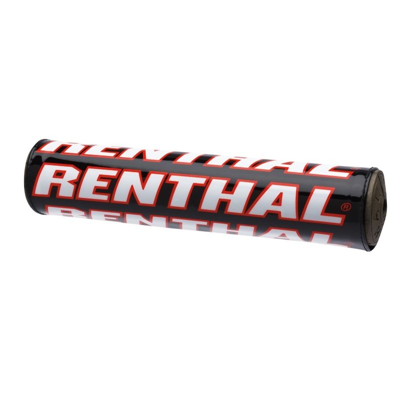 Renthal P361 Vintage SX Pad