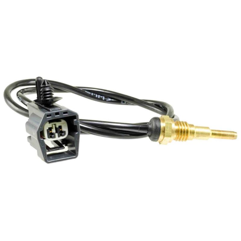 NTK EF0158 Engine Coolant Temperature Sensor