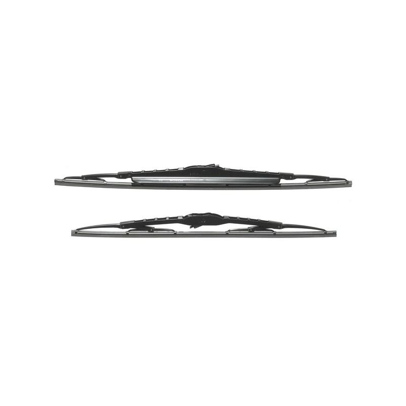 Bosch 3397001584 Bosch OE Wiper Blade