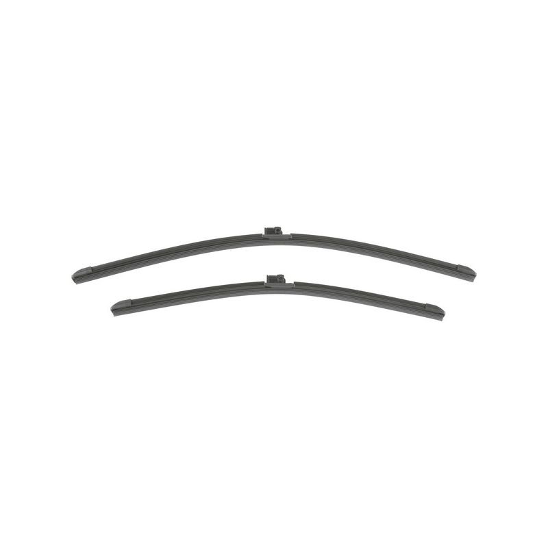 Bosch 3397014095 Bosch Aerotwin Wiper Blade Set