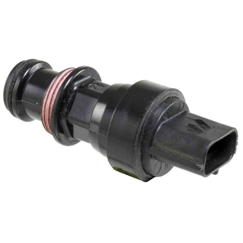 NTK VB0147 Vehicle Speed Sensor