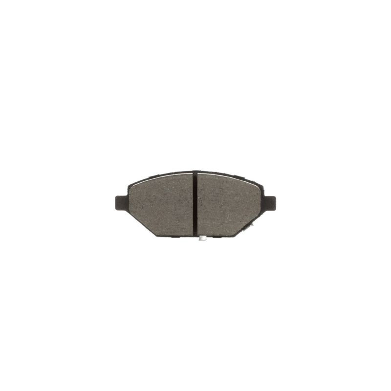 Bosch F03B176712 Bosch Brake Pads