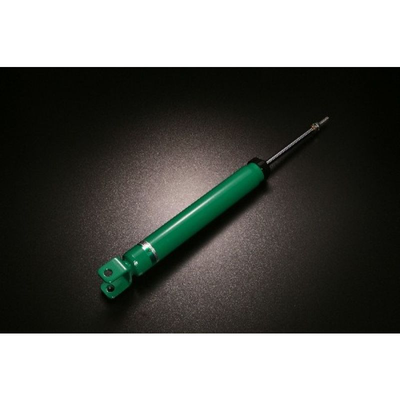 Tein 2009+ Nissan 370Z Z34 Rear EnduraPro Shock